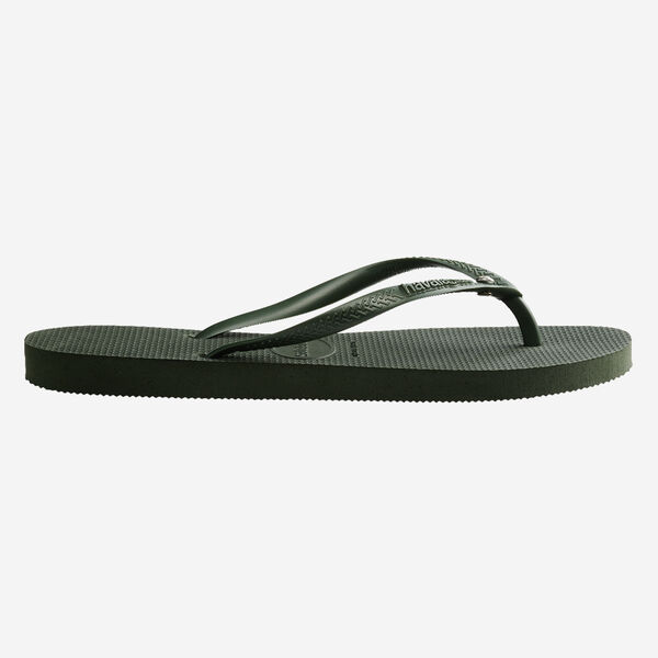 Havaianas Slim Crystal Sw II image number null