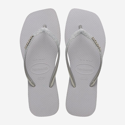 Havaianas Slim Square Sparkle