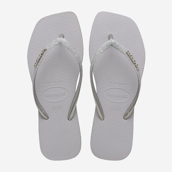Havaianas Slim Square Sparkle