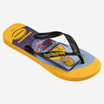 Havaianas Simpsons image number null