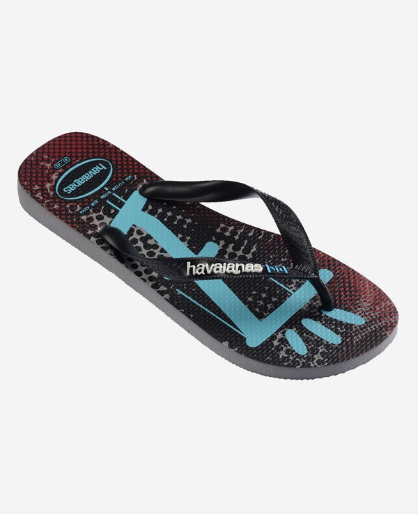 Havaianas Top Vini Jr. Street image number null