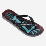 Havaianas Top Vini Jr. Street image number null