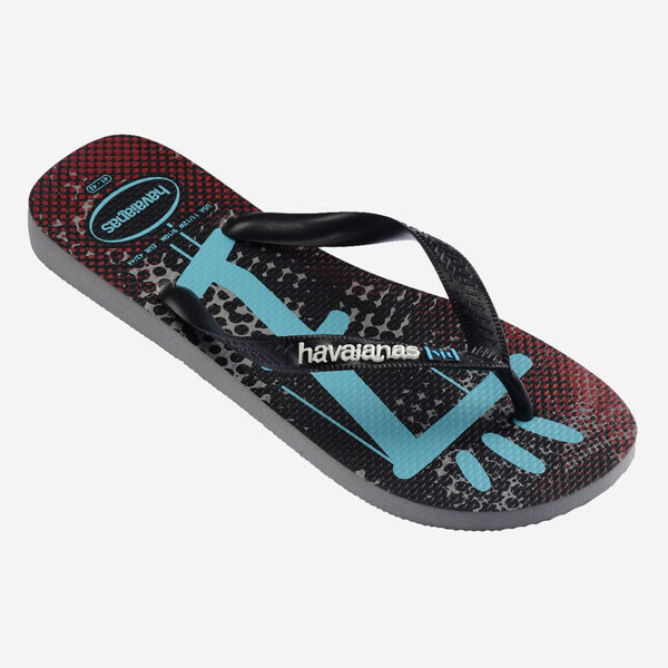 Havaianas Top Vini Jr. Street