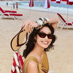 Havaianas Top Point Fusion image number null