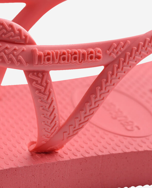 Havaianas Soleil image number null