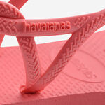 Havaianas Soleil image number null