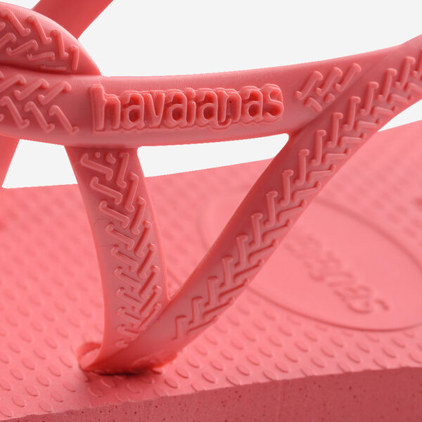 Havaianas Soleil image number null
