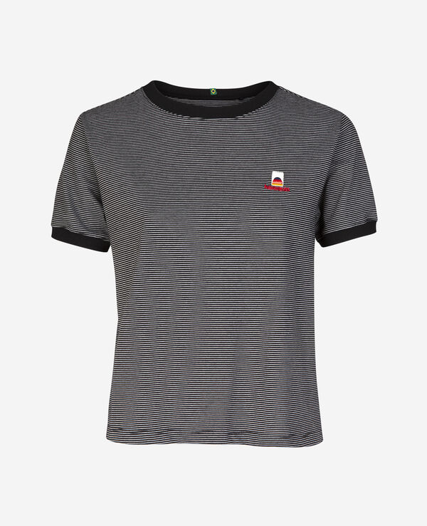 Havaianas T-Shirt Classic Retro image number null