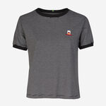 Havaianas T-Shirt Classic Retro image number null