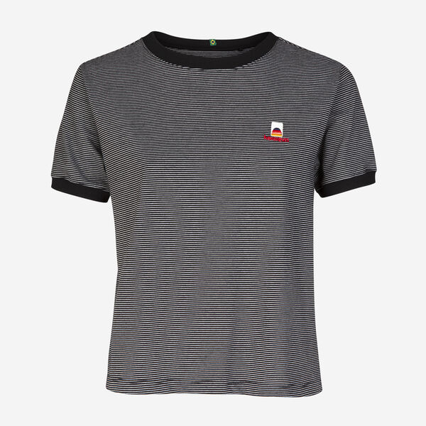 Havaianas T-Shirt Classic Retro image number null