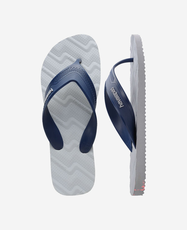 Havaianas Track Waves image number null