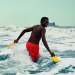 Havaianas Top image number null