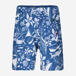 Havaianas Costume Da Bagno Canoa image number null