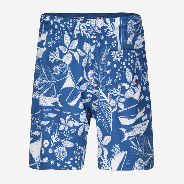 Havaianas Costume Da Bagno Canoa image number null