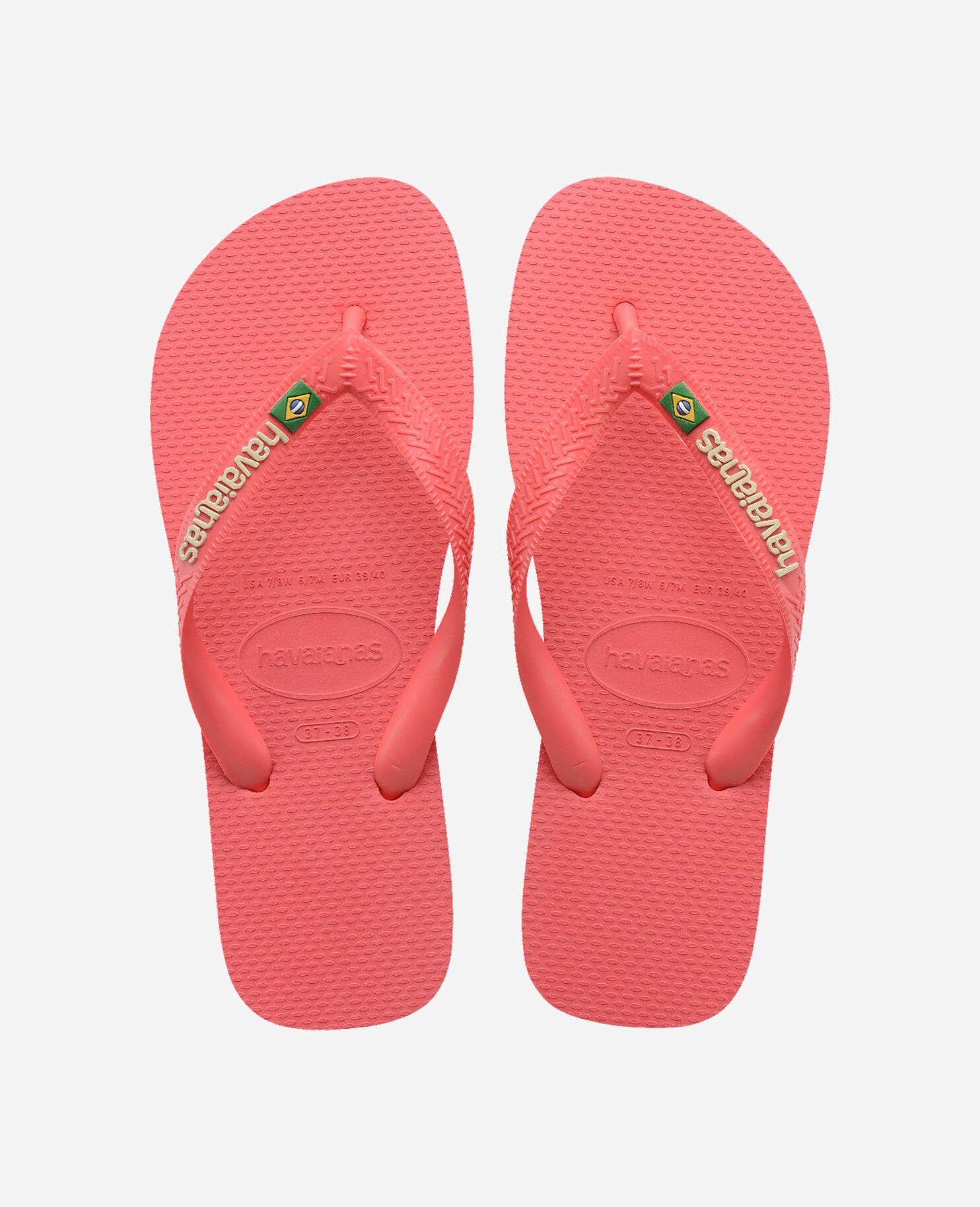 Havaianas Flip Flops for Women Ladies Havaianas®