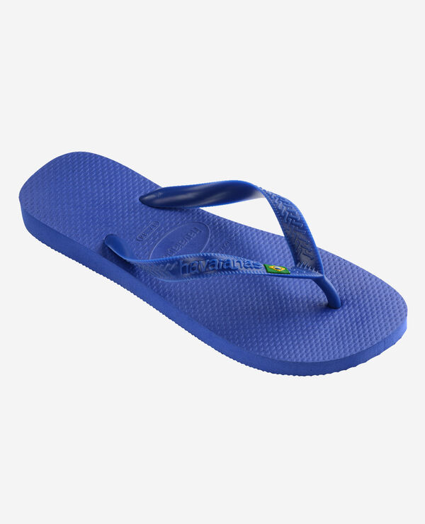 Havaianas Top Brasil image number null