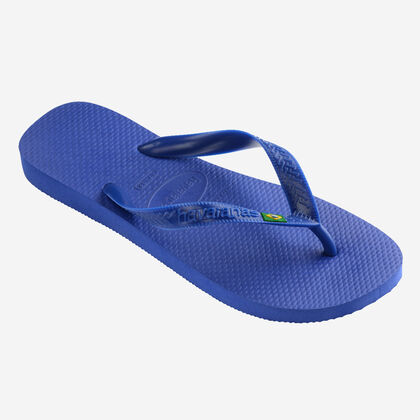 Havaianas Top Brasil