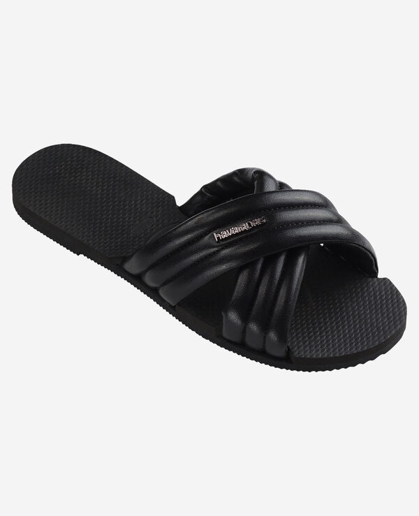 Havaianas You NYC image number null