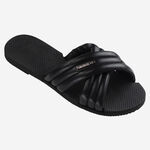 Havaianas You NYC image number null