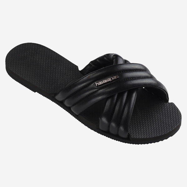 Havaianas You NYC