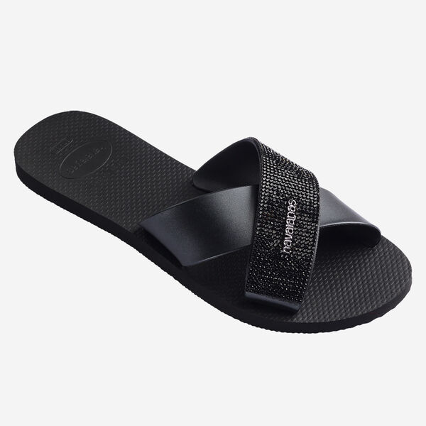 Havaianas Aqua Glow