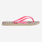 Havaianas Slim Disney image number null