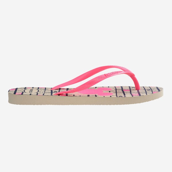 Havaianas Slim Disney