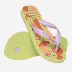Havaianas Kids Fantasy image number null
