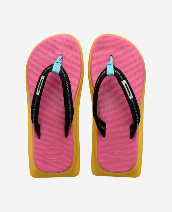 Havaianas Tradi Zori image number null