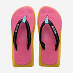 Havaianas Tradi Zori image number null