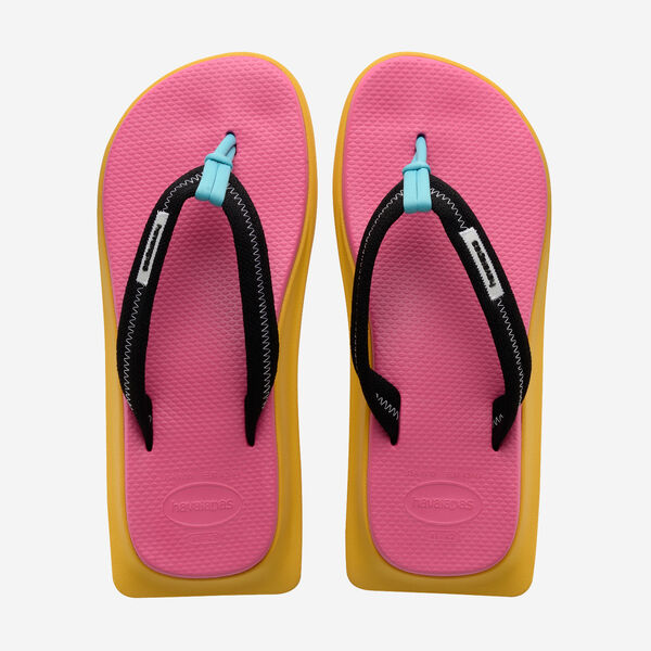 Havaianas Tradi Zori image number null