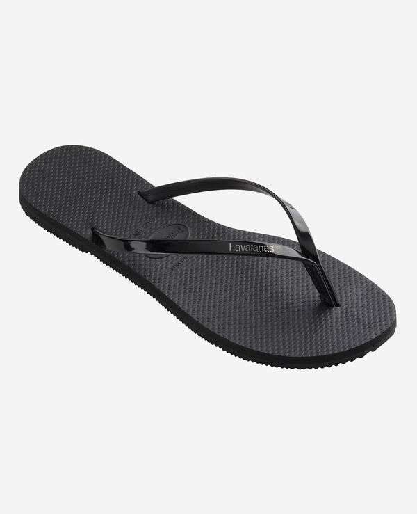 Havaianas You Metallic image number null