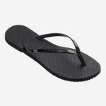 Havaianas You Metallic image number null