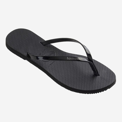 Havaianas You Metallic