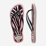 Havaianas Slim Animals image number null