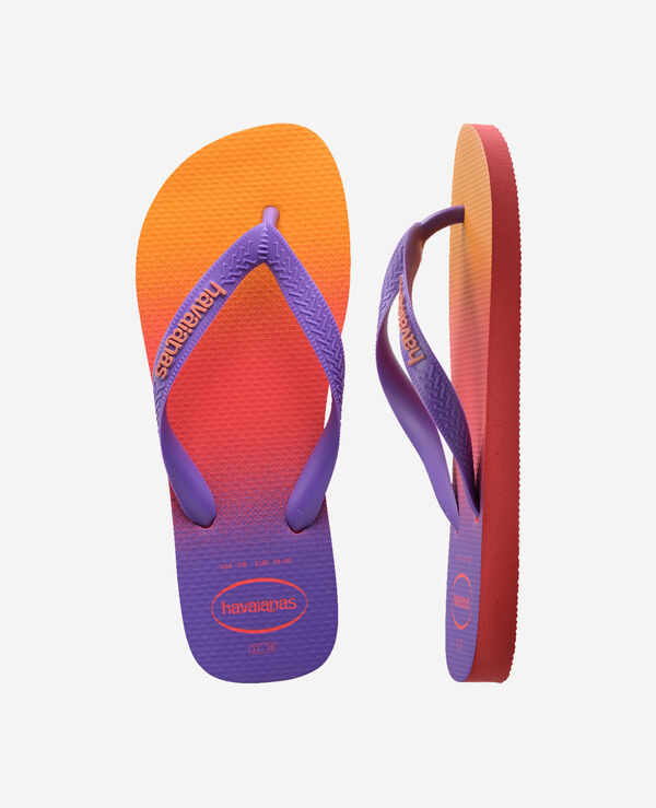 Havaianas Top Fashion image number null