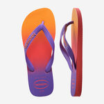 Havaianas Top Fashion image number null