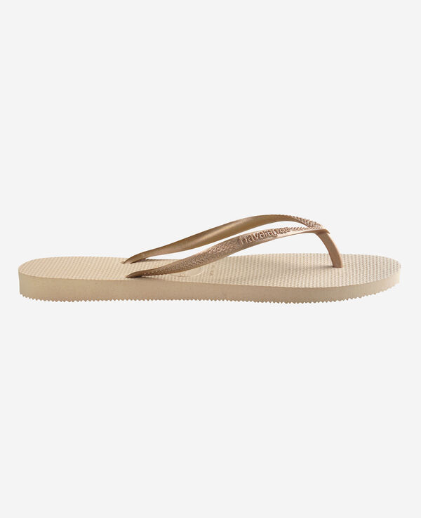 Havaianas Slim image number null