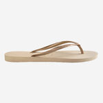 Havaianas Slim image number null