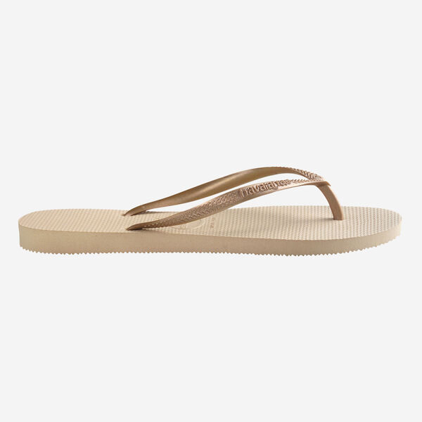 Havaianas Slim image number null