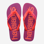 Havaianas Top Logomania 2 image number null