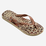 Havaianas Top Animals image number null