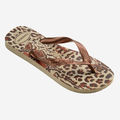Havaianas Top Animals