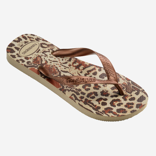 Havaianas Top Animals image number null