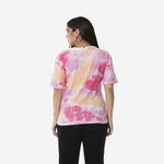 Havaianas T-Shirt Bananeira image number null