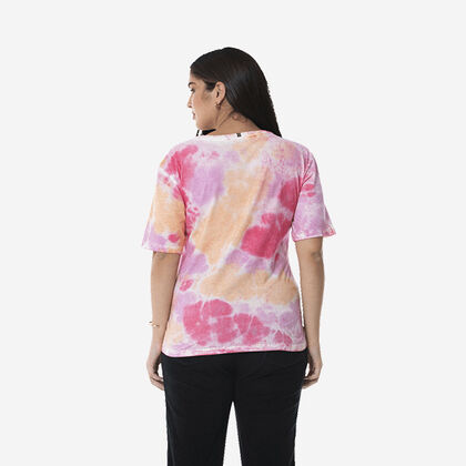 Havaianas T-Shirt Bananeira