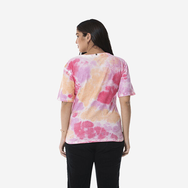 Havaianas T-Shirt Bananeira image number null