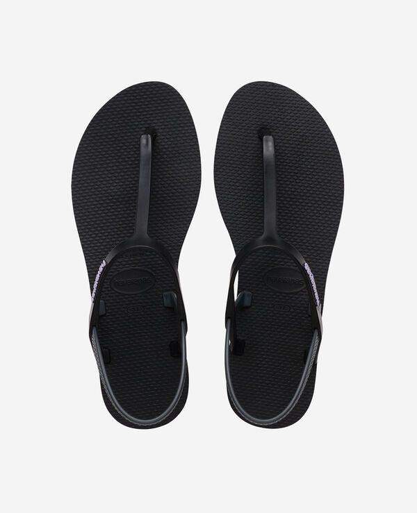 Havaianas You Paraty image number null
