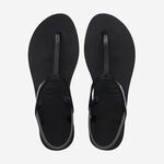 Havaianas You Paraty image number null