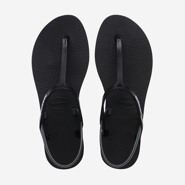 Havaianas You Paraty image number null